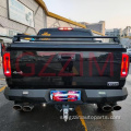 Tundra 2014-2020 nyuma Taillamp